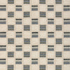 Jaco - Indigo 37631.5.0 by Kravet Couture Designer Fabric