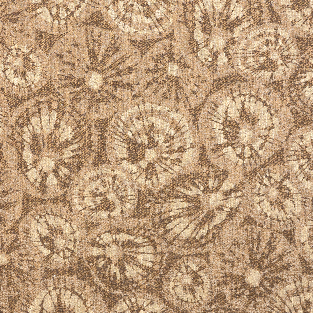 Erizo De Mar - Madera 37632.24.0 by Kravet Couture Designer Fabric