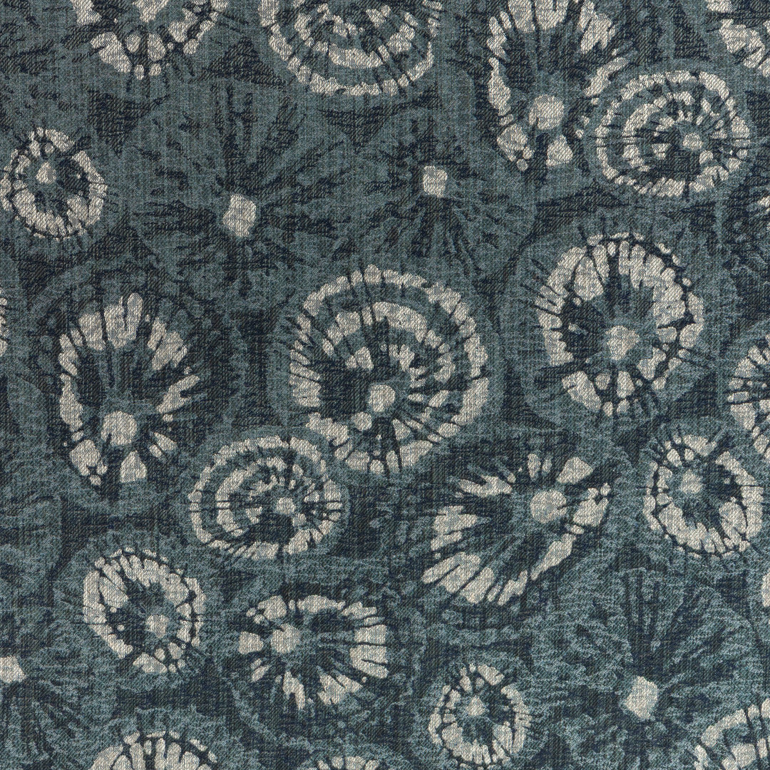 Erizo De Mar - Bosque 37632.35.0 by Kravet Couture Designer Fabric