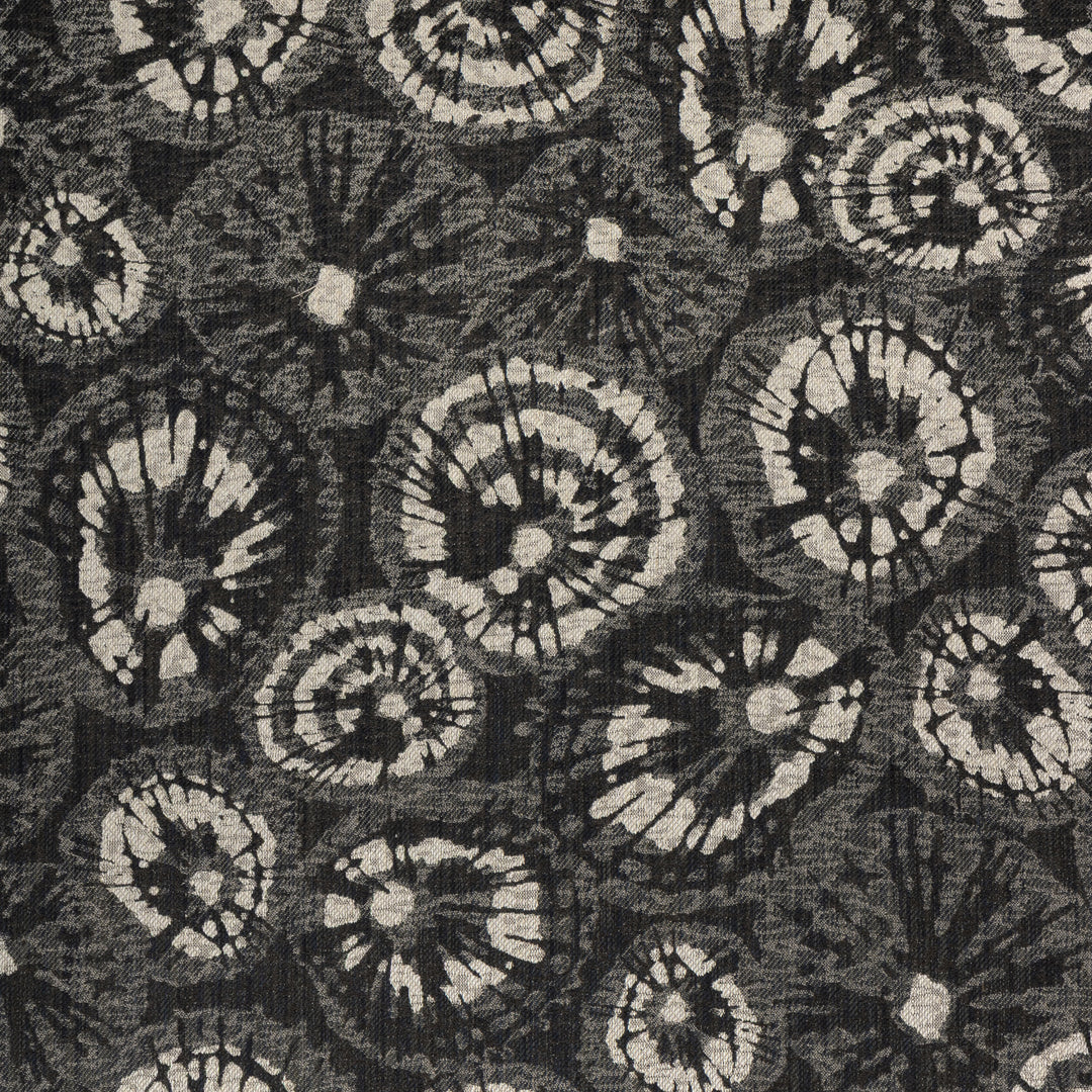 Erizo De Mar - Petro 37632.6.0 by Kravet Couture Designer Fabric