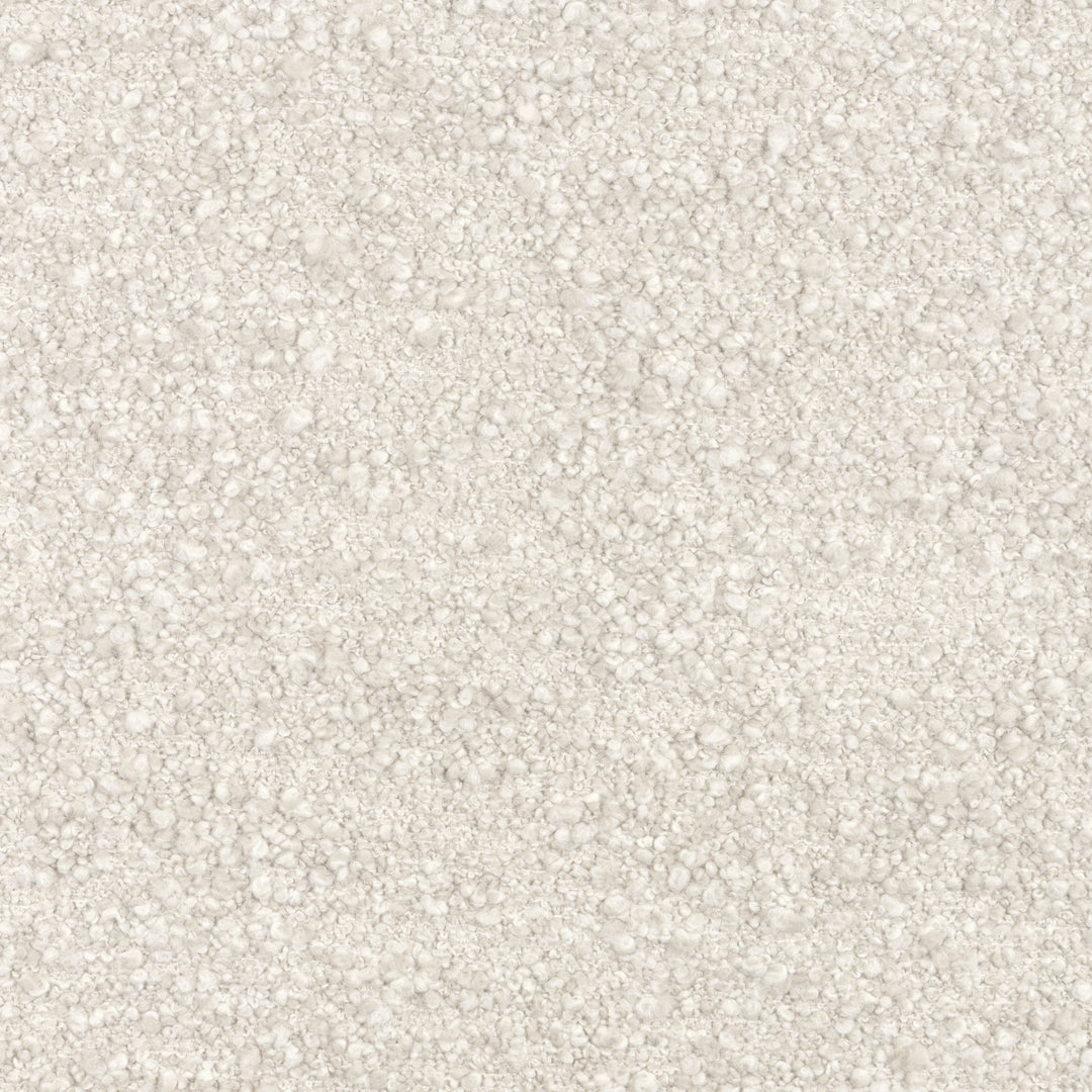 Cusco Boucle - Natural 37633.1.0 by Kravet Couture Designer Fabric