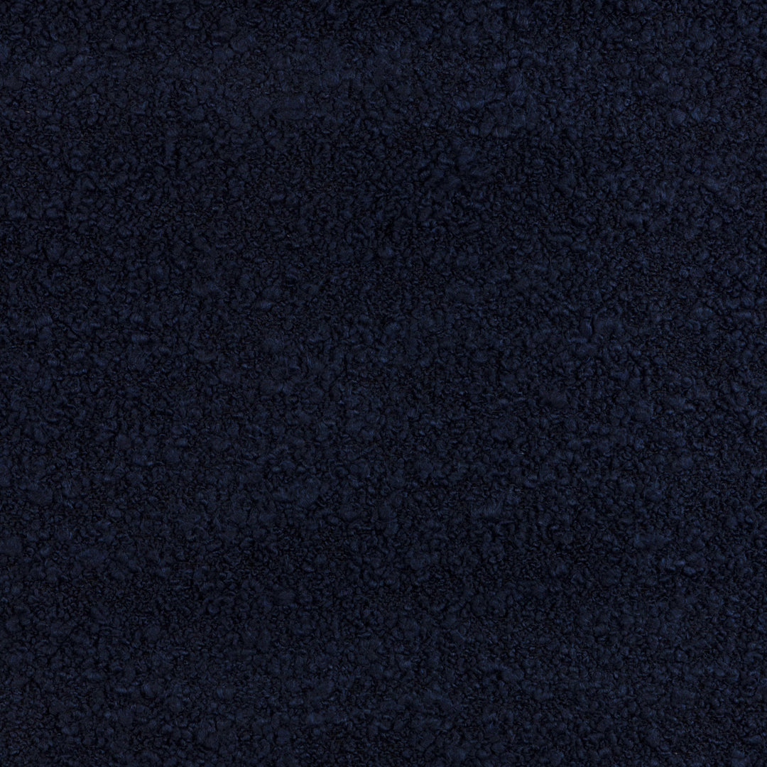 Cusco Boucle - Indigo 37633.5.0 by Kravet Couture Designer Fabric