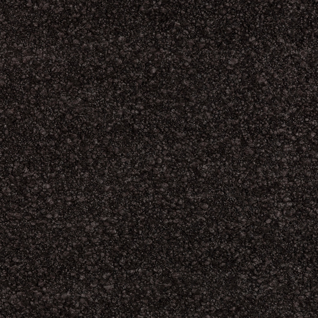 Cusco Boucle - Petro 37633.6.0 by Kravet Couture Designer Fabric