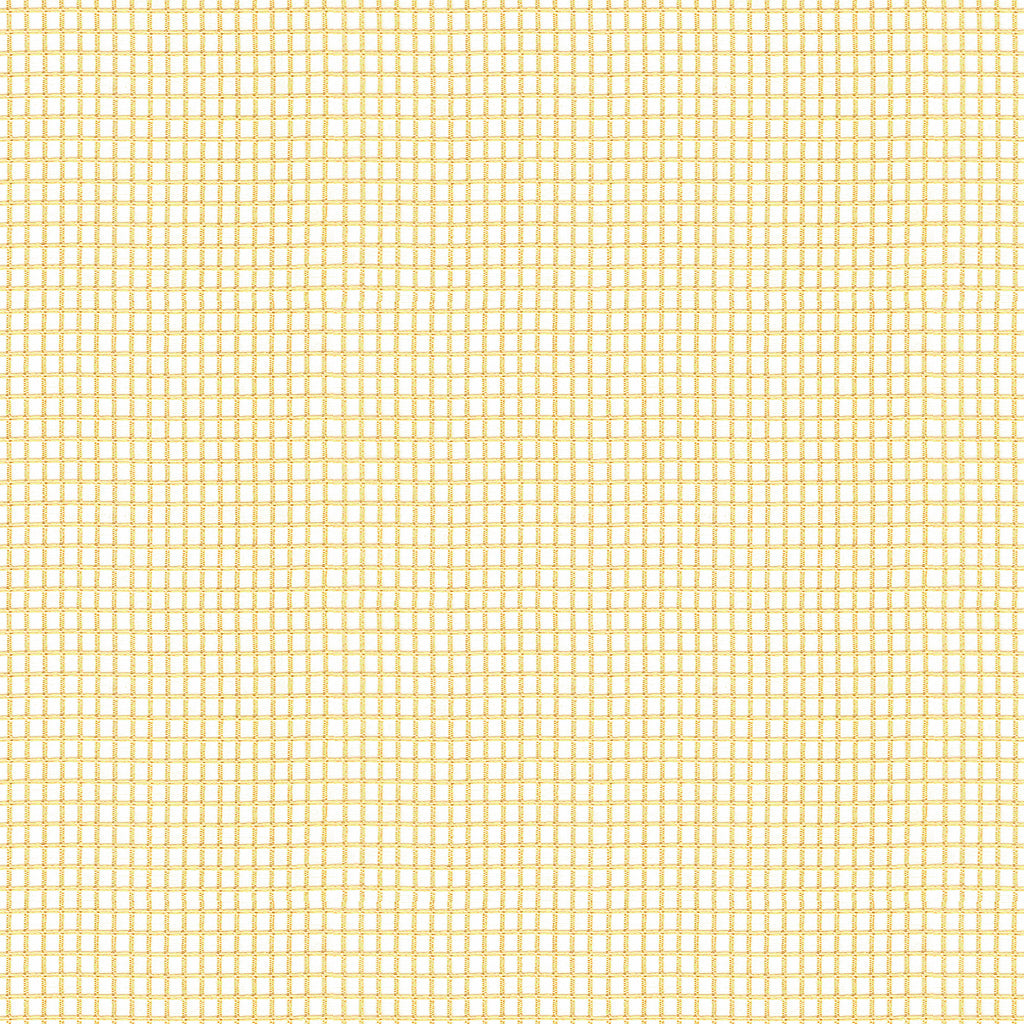 Calista Wc - Silver GWP-3763.11.0 by Lee Jofa Designer Wallcovering