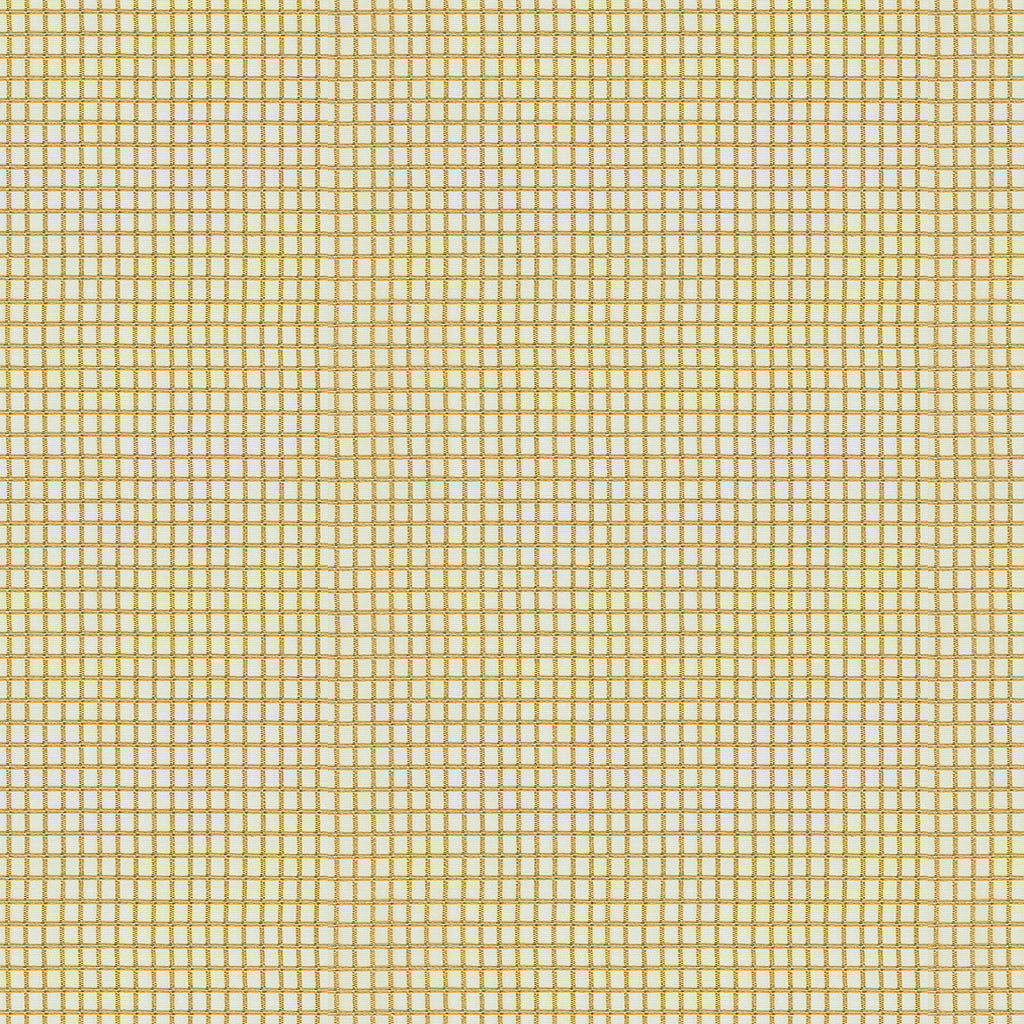 Calista Wc - Gold GWP-3763.4.0 by Lee Jofa Designer Wallcovering