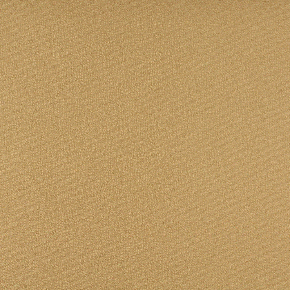 3763 Grain by Charlotte Designer Fabric Decorative Durables XI 80% Polyester, 20% Olefin Made In USA Exceeds 150,000 Wyzenbeek Rubs (Heavy Duty) </p><p>Repeat: 54 Inches - Swanky Fabrics -