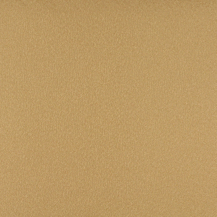 3763 Grain by Charlotte Designer Fabric Decorative Durables XI 80% Polyester, 20% Olefin Made In USA Exceeds 150,000 Wyzenbeek Rubs (Heavy Duty) No Repeat 54 Inches - Swanky Fabrics -
