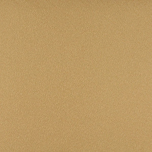3763 Grain by Charlotte Designer Fabric