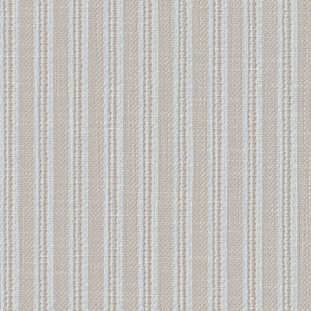 Kravet Design - 37647-1 37647.1.0 by Kravet Design Designer Fabric