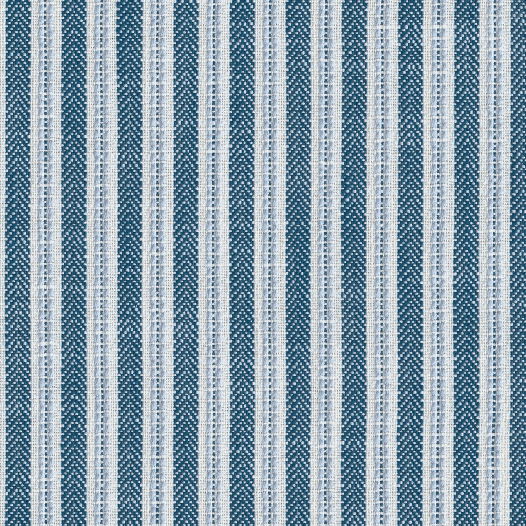 Kravet Design - 37647-15 37647.15.0 by Kravet Design Designer Fabric