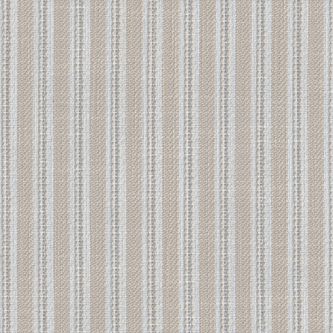 Kravet Design - 37647-16 37647.16.0 by Kravet Design Designer Fabric