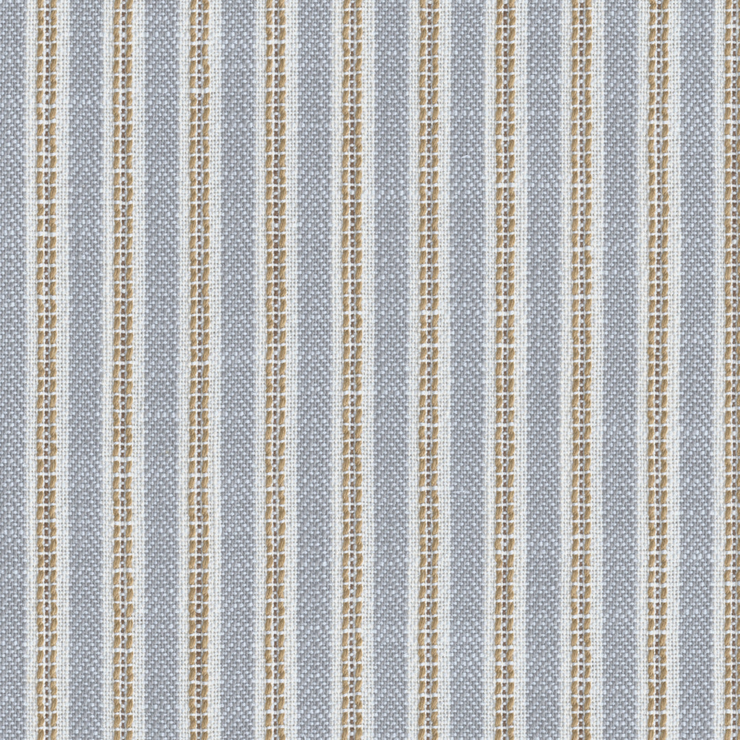 Kravet Design - 37647-1611 37647.1611.0 by Kravet Design Designer Fabric