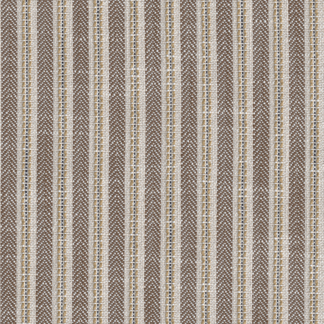 Kravet Design - 37647-6 37647.6.0 by Kravet Design Designer Fabric
