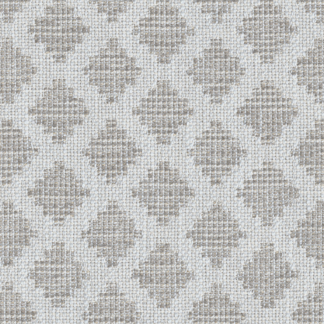Kravet Design - 37648-106 37648.106.0 by Kravet Design Designer Fabric
