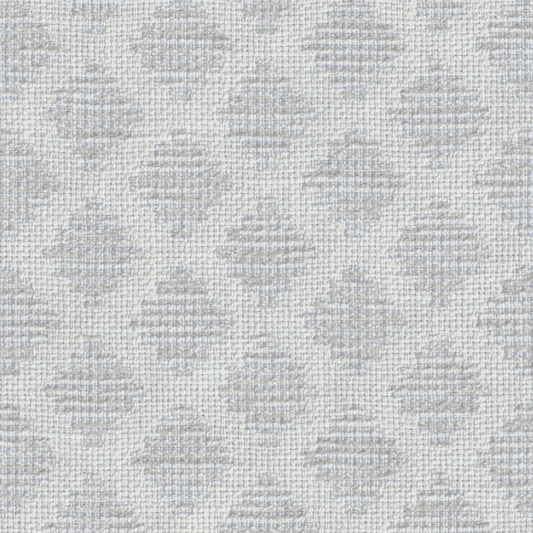 Kravet Design - 37648-11 37648.11.0 by Kravet Design Designer Fabric