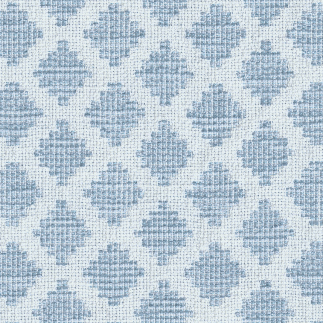 Kravet Design - 37648-15 37648.15.0 by Kravet Design Designer Fabric