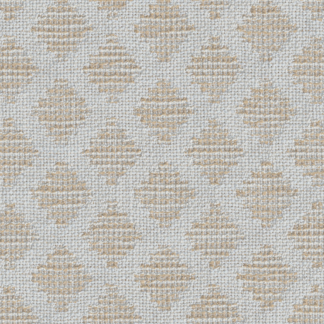 Kravet Design - 37648-1616 37648.1616.0 by Kravet Design Designer Fabric