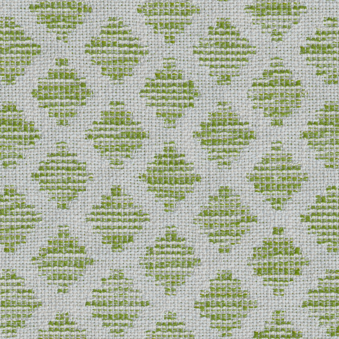 Kravet Design - 37648-3 37648.3.0 by Kravet Design Designer Fabric