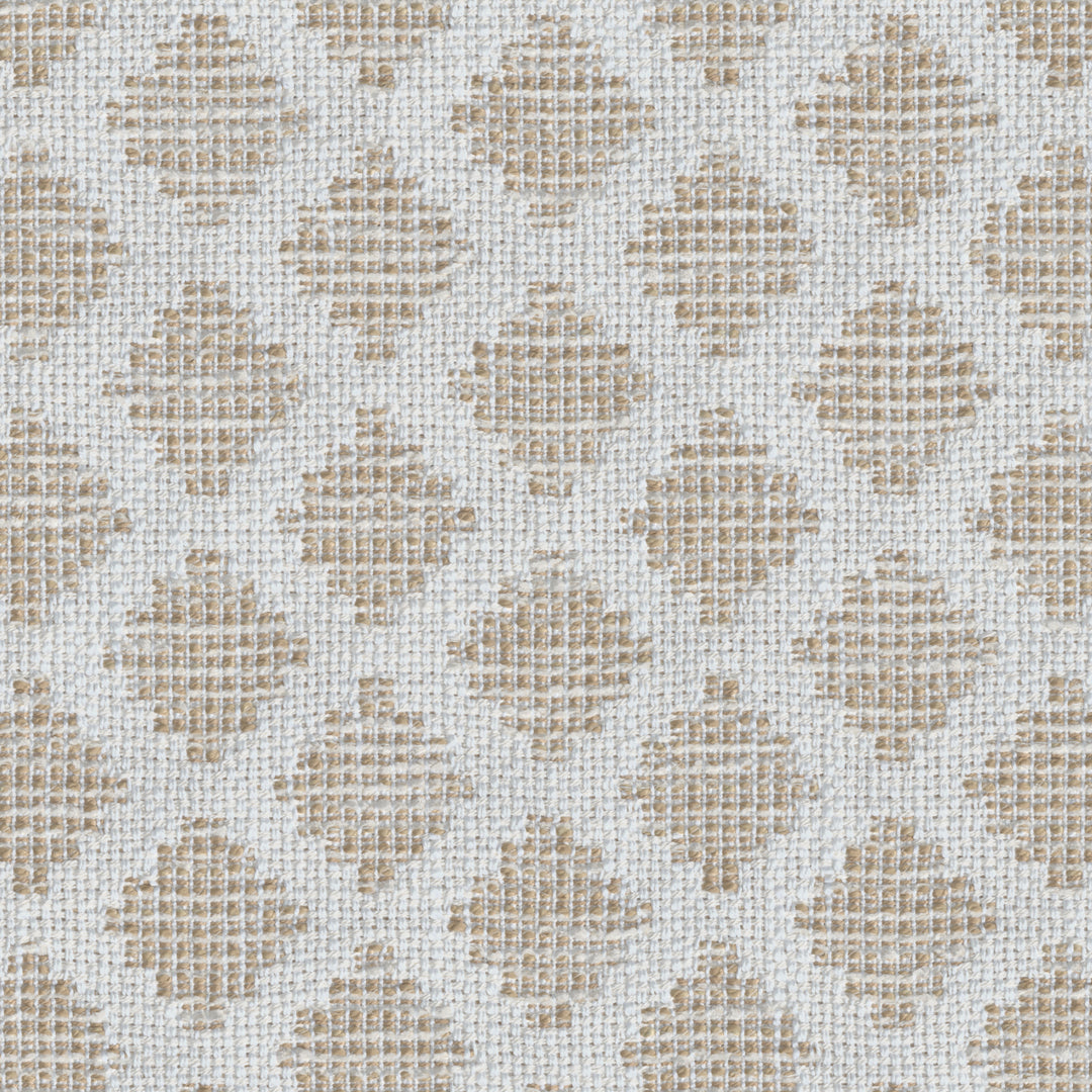 Kravet Design - 37648-616 37648.616.0 by Kravet Design Designer Fabric