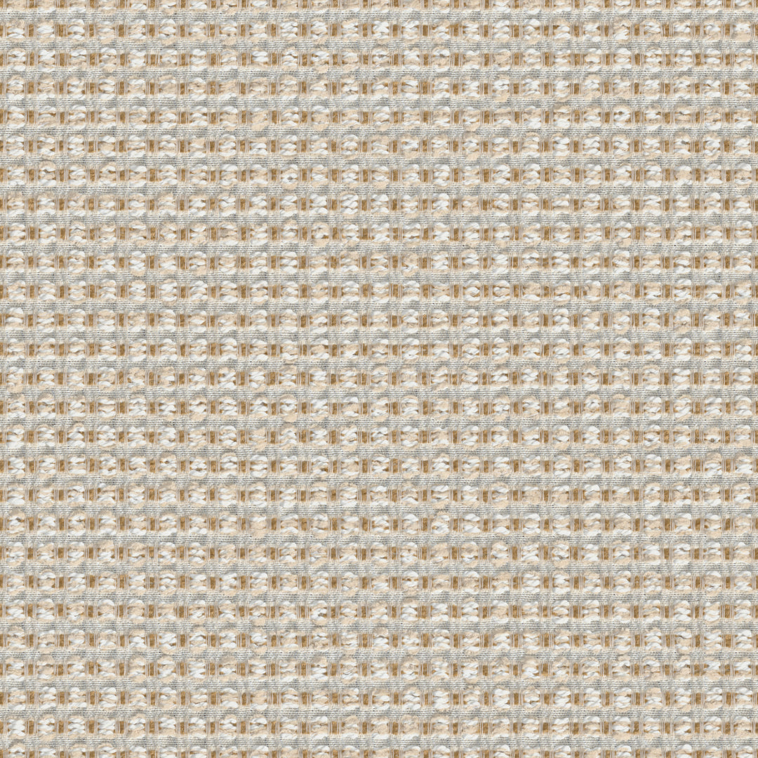 Kravet Design - 37649-16 37649.16.0 by Kravet Design Designer Fabric