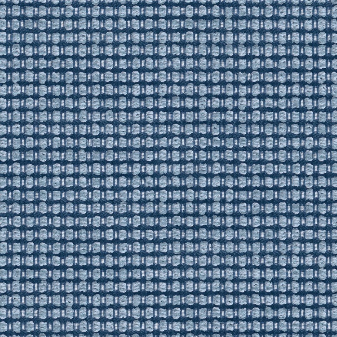 Kravet Design - 37649-5 37649.5.0 by Kravet Design Designer Fabric