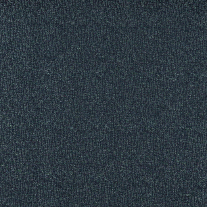3764 Marine by Charlotte Designer Fabric Decorative Durables XI 80% Polyester, 20% Olefin Made In USA Exceeds 150,000 Wyzenbeek Rubs (Heavy Duty) </p><p>Repeat: 54 Inches - Swanky Fabrics -