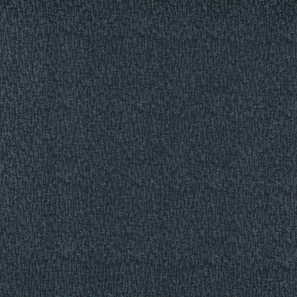 3764 Marine by Charlotte Designer Fabric Decorative Durables XI 80% Polyester, 20% Olefin Made In USA Exceeds 150,000 Wyzenbeek Rubs (Heavy Duty) No Repeat 54 Inches - Swanky Fabrics -