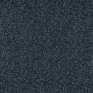 3764 Marine by Charlotte Designer Fabric