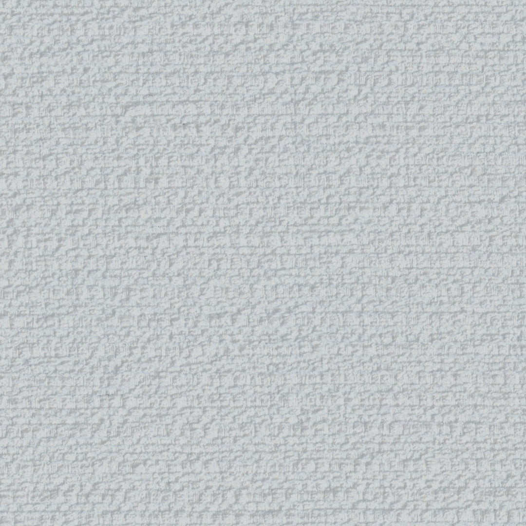 Kravet Design - 37650-101 37650.101.0 by Kravet Design Designer Fabric