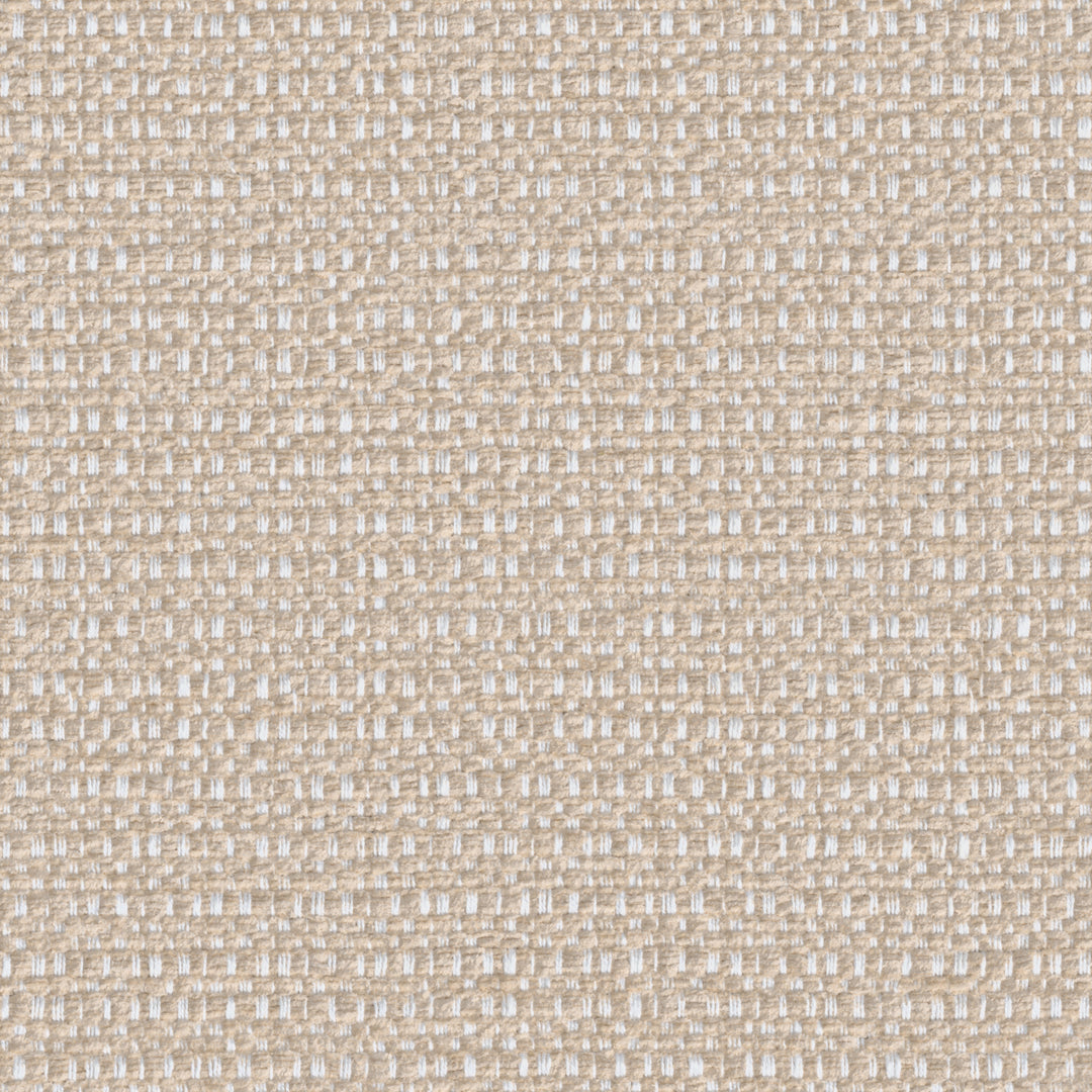 Kravet Basics - 37690-16 37690.16.0 by Kravet Basics Designer Fabric