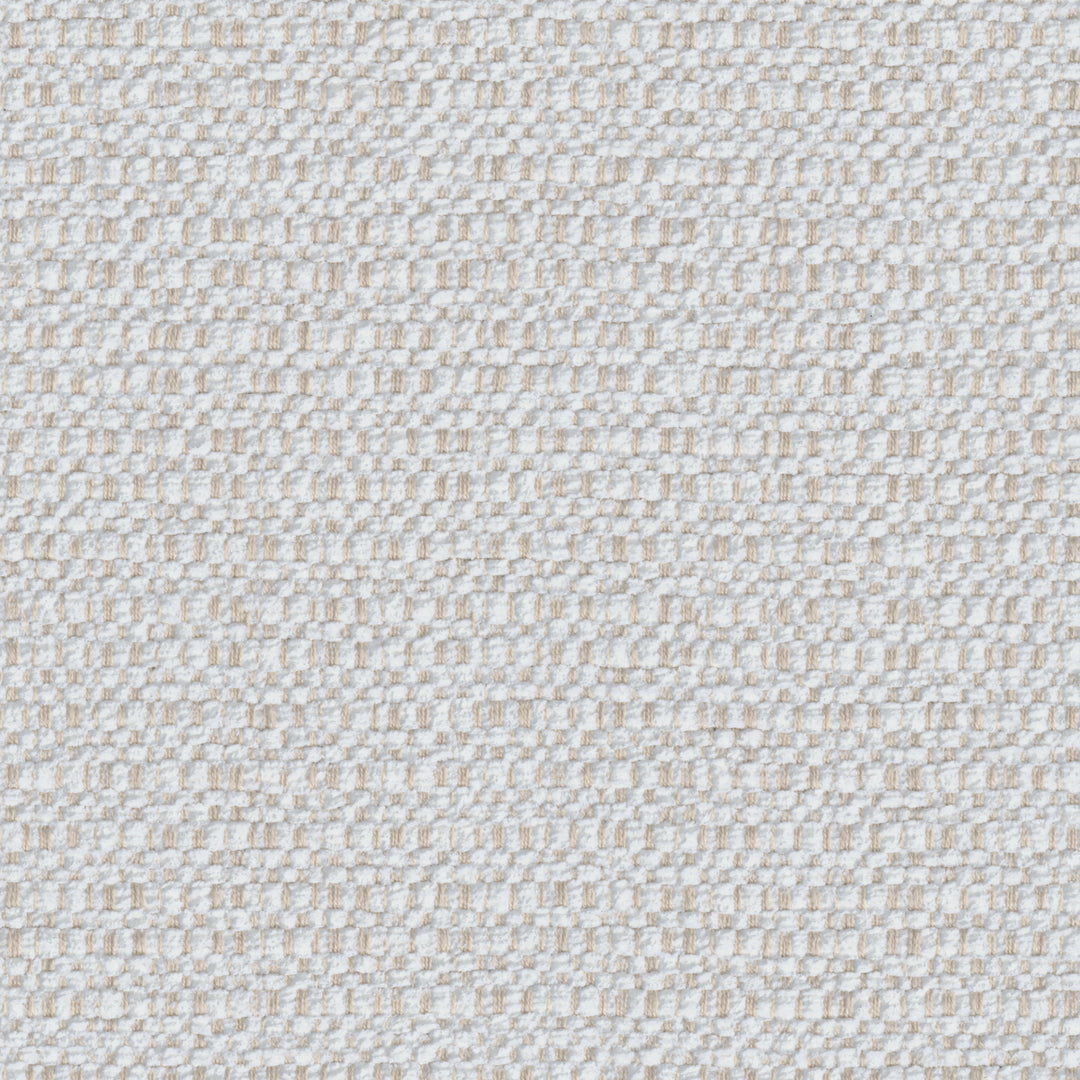 Kravet Basics - 37690-1 37690.1.0 by Kravet Basics Designer Fabric