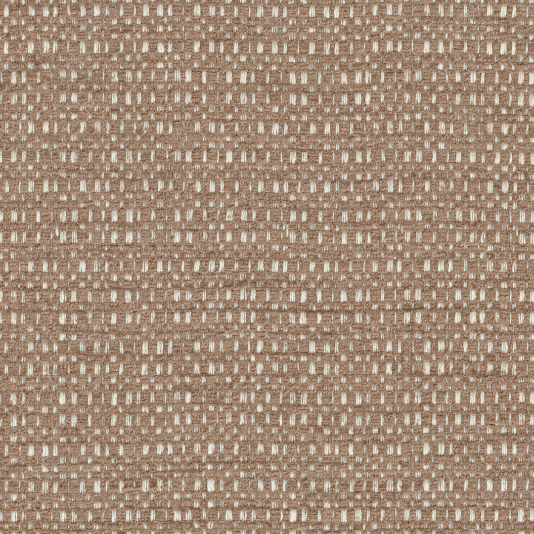 Kravet Design - 37650-6 37650.6.0 by Kravet Design Designer Fabric