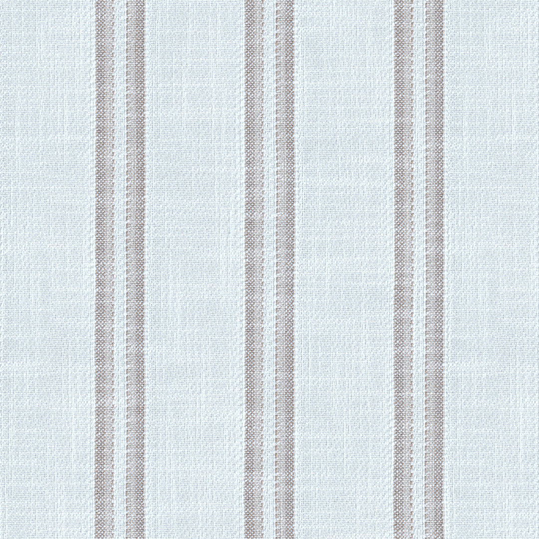 Kravet Design - 37651-106 37651.106.0 by Kravet Design Designer Fabric