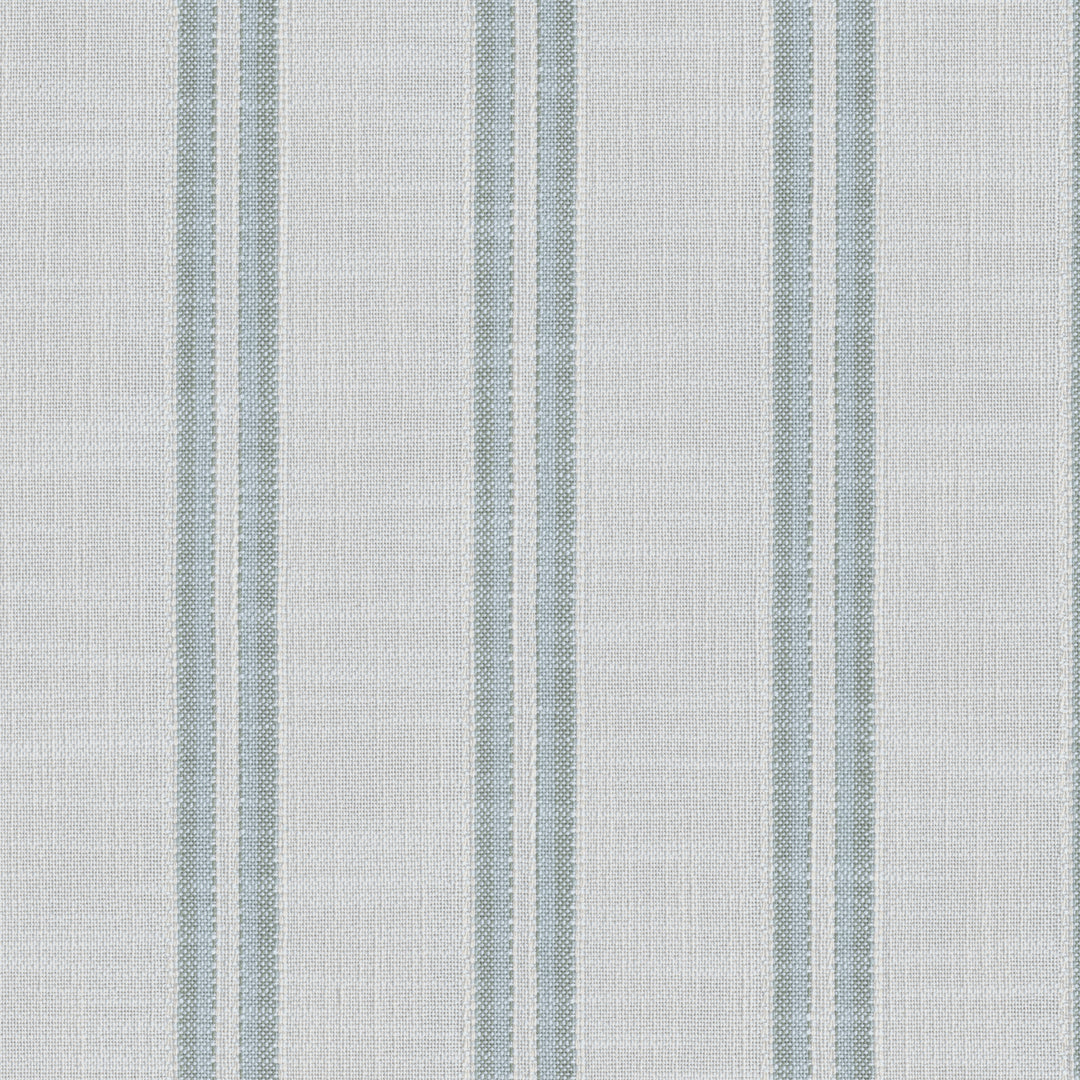 Kravet Design - 37651-13 37651.13.0 by Kravet Design Designer Fabric