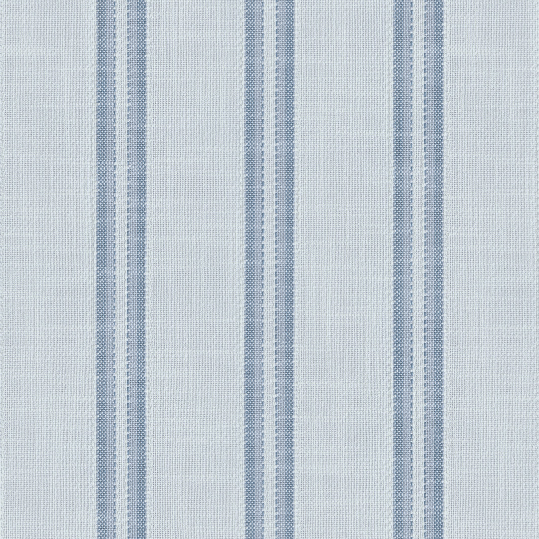 Kravet Design - 37651-15 37651.15.0 by Kravet Design Designer Fabric