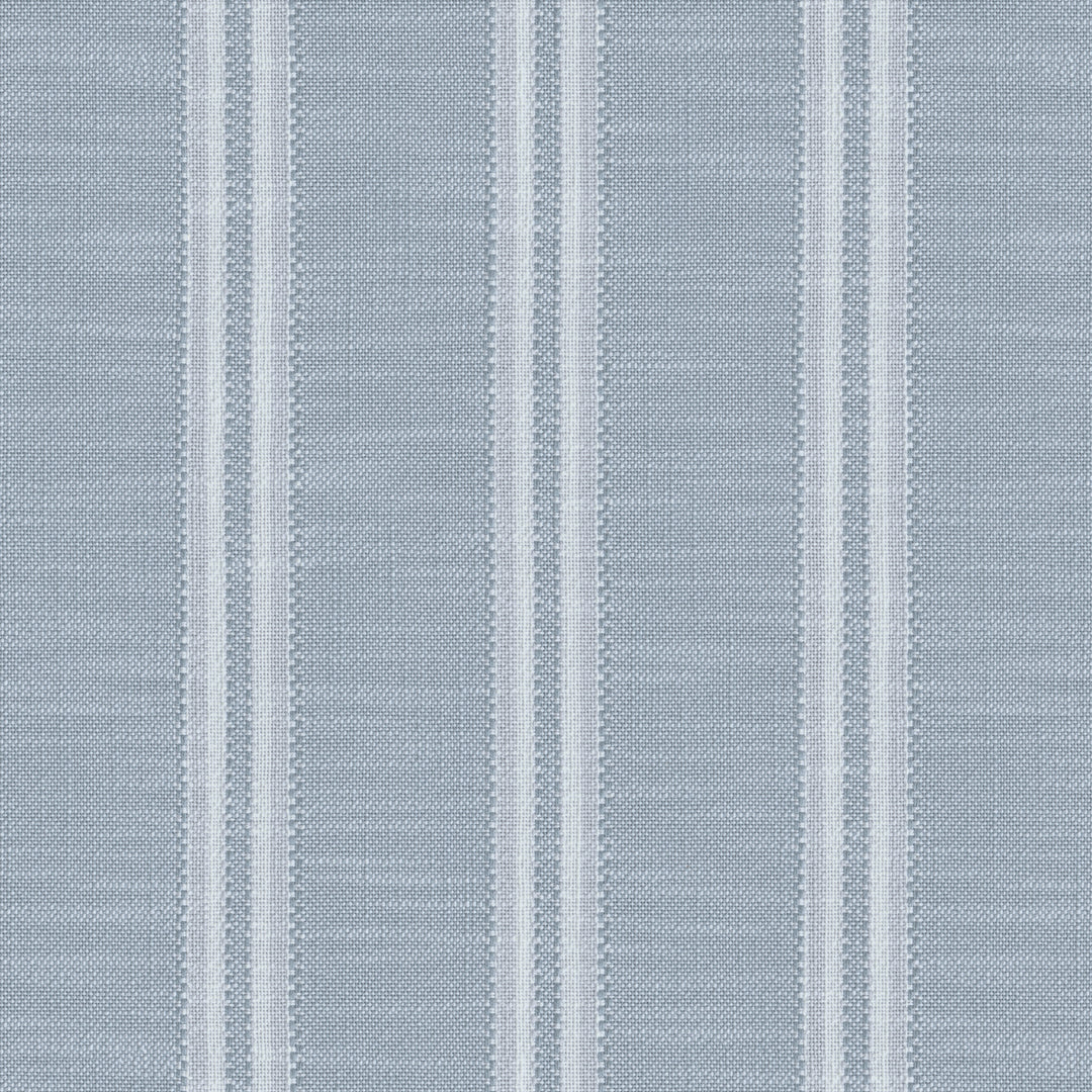 Kravet Design - 37651-1511 37651.1511.0 by Kravet Design Designer Fabric