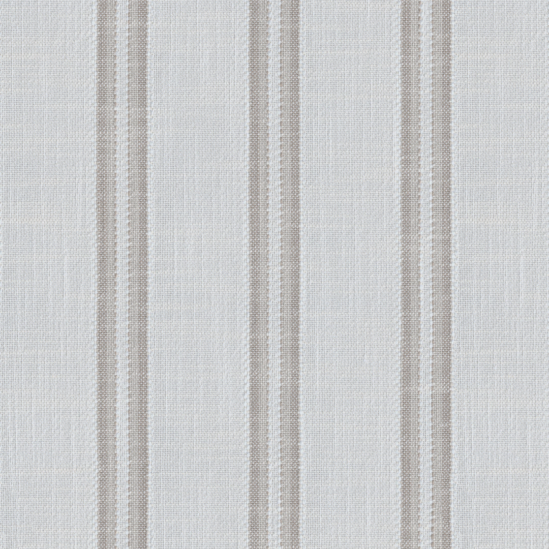 Kravet Design - 37651-16 37651.16.0 by Kravet Design Designer Fabric