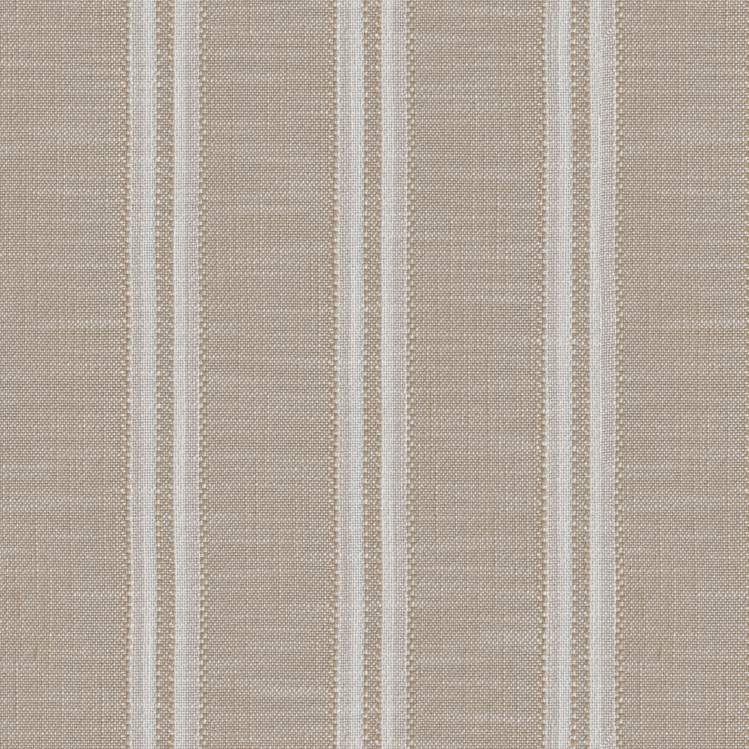 Kravet Design - 37651-1616 37651.1616.0 by Kravet Design Designer Fabric