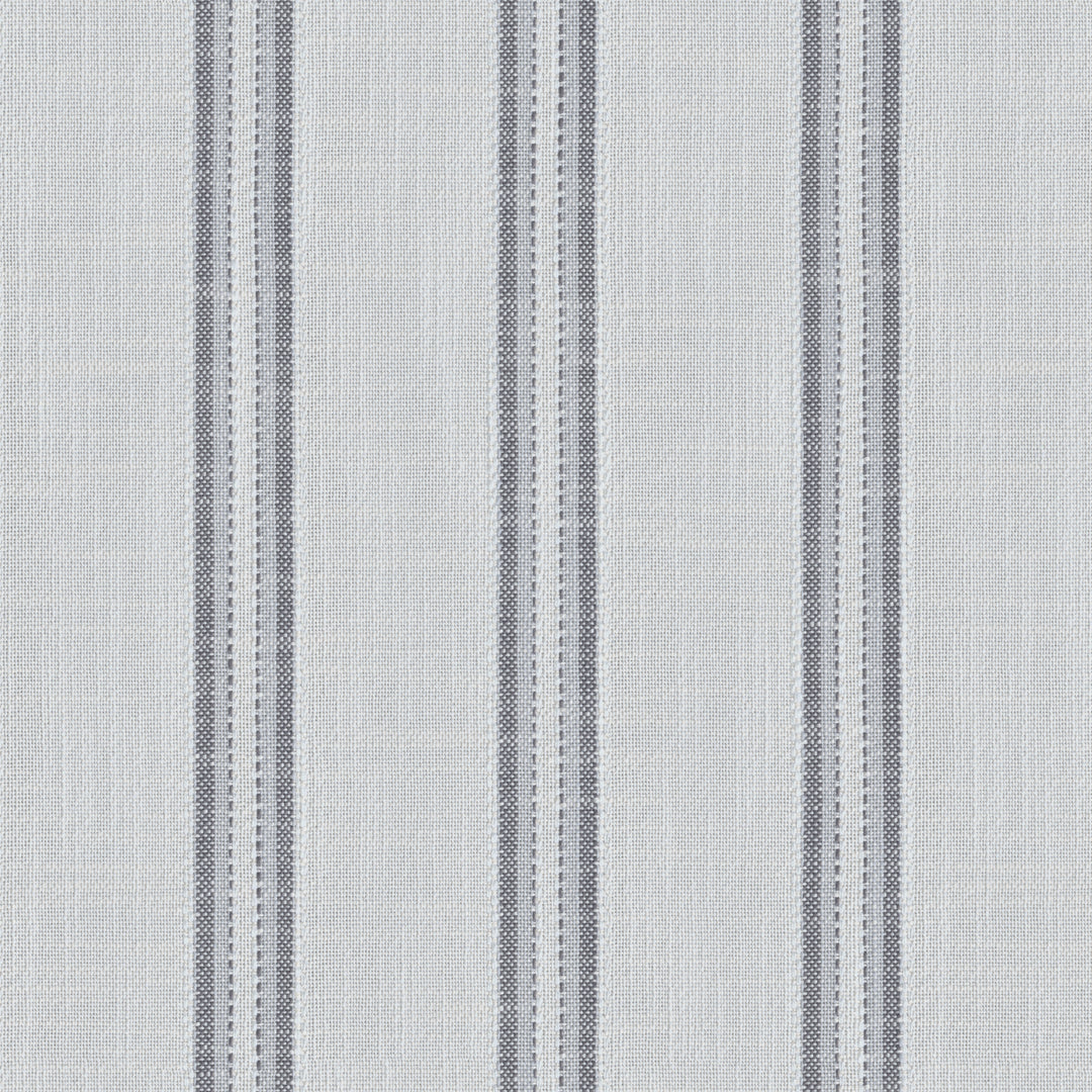 Kravet Design - 37651-21 37651.21.0 by Kravet Design Designer Fabric