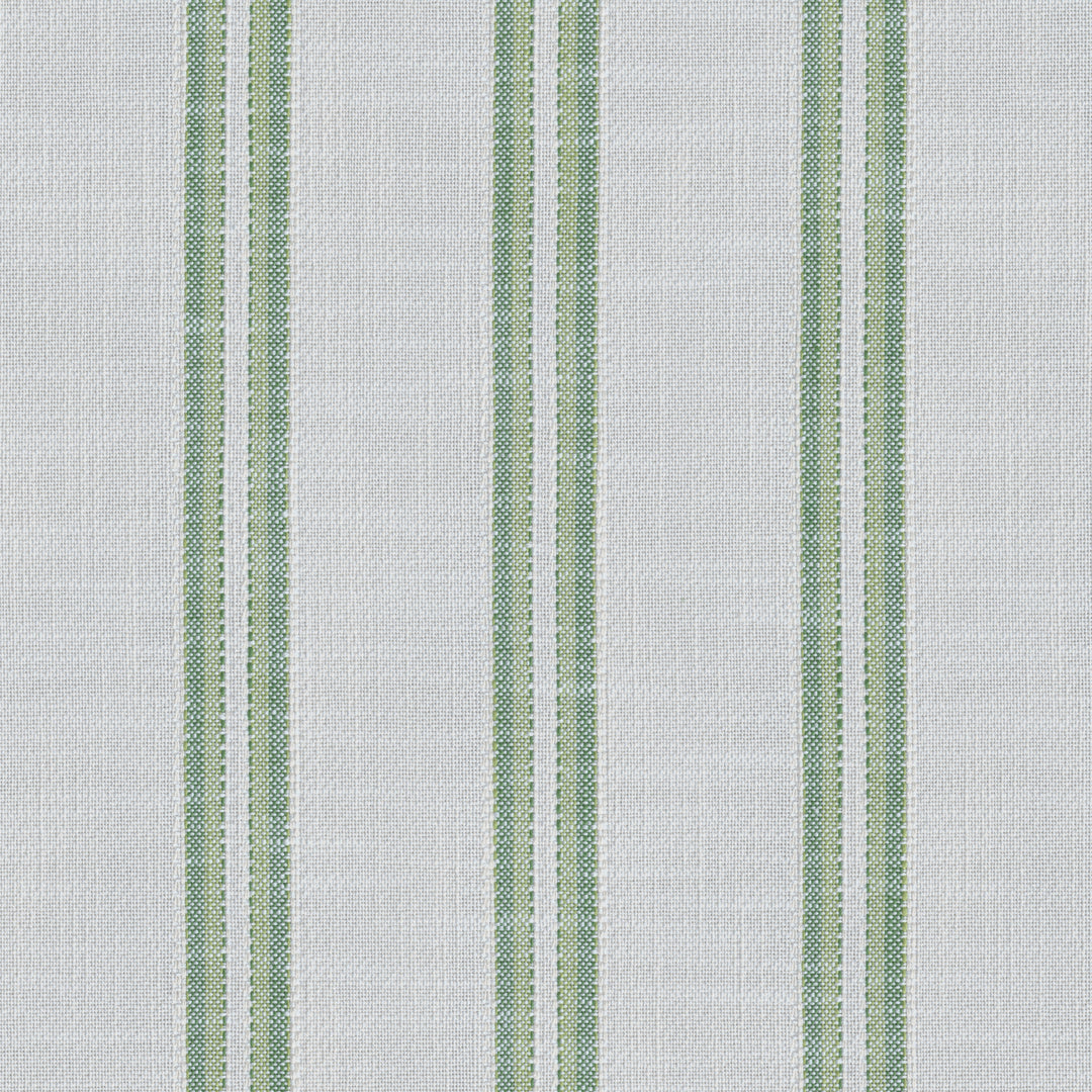 Kravet Design - 37651-3 37651.3.0 by Kravet Design Designer Fabric