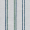 Beaujeu Wp - Sage P2016106.315.0 by Lee Jofa Designer Wallcovering