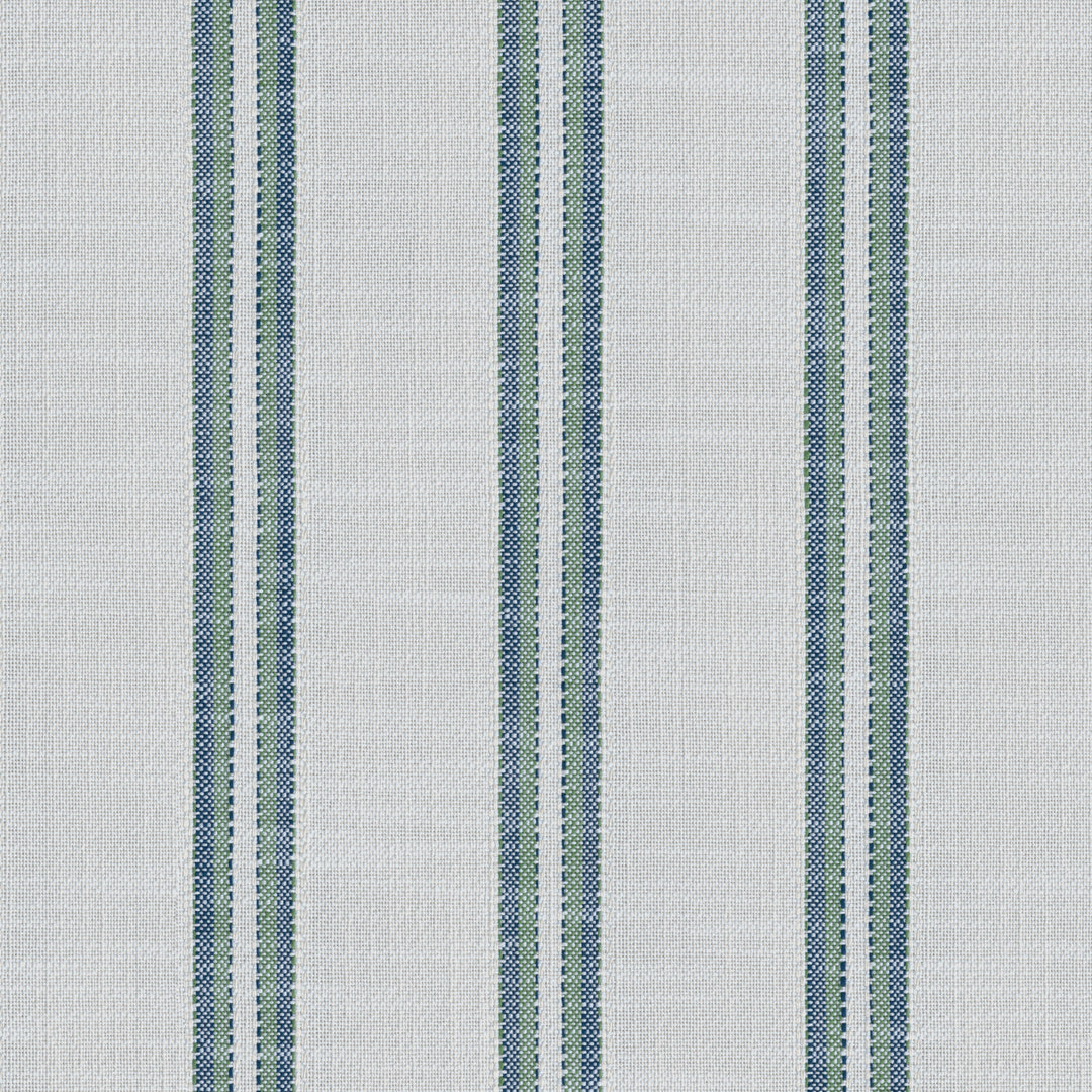 Hedgerow Tape - Leaf TL10201.315.0 by Lee Jofa Designer Trim
