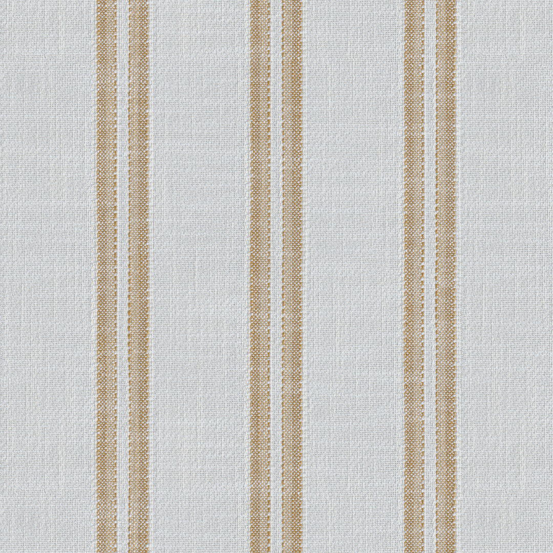 Kravet Design - 37651-41 37651.41.0 by Kravet Design Designer Fabric