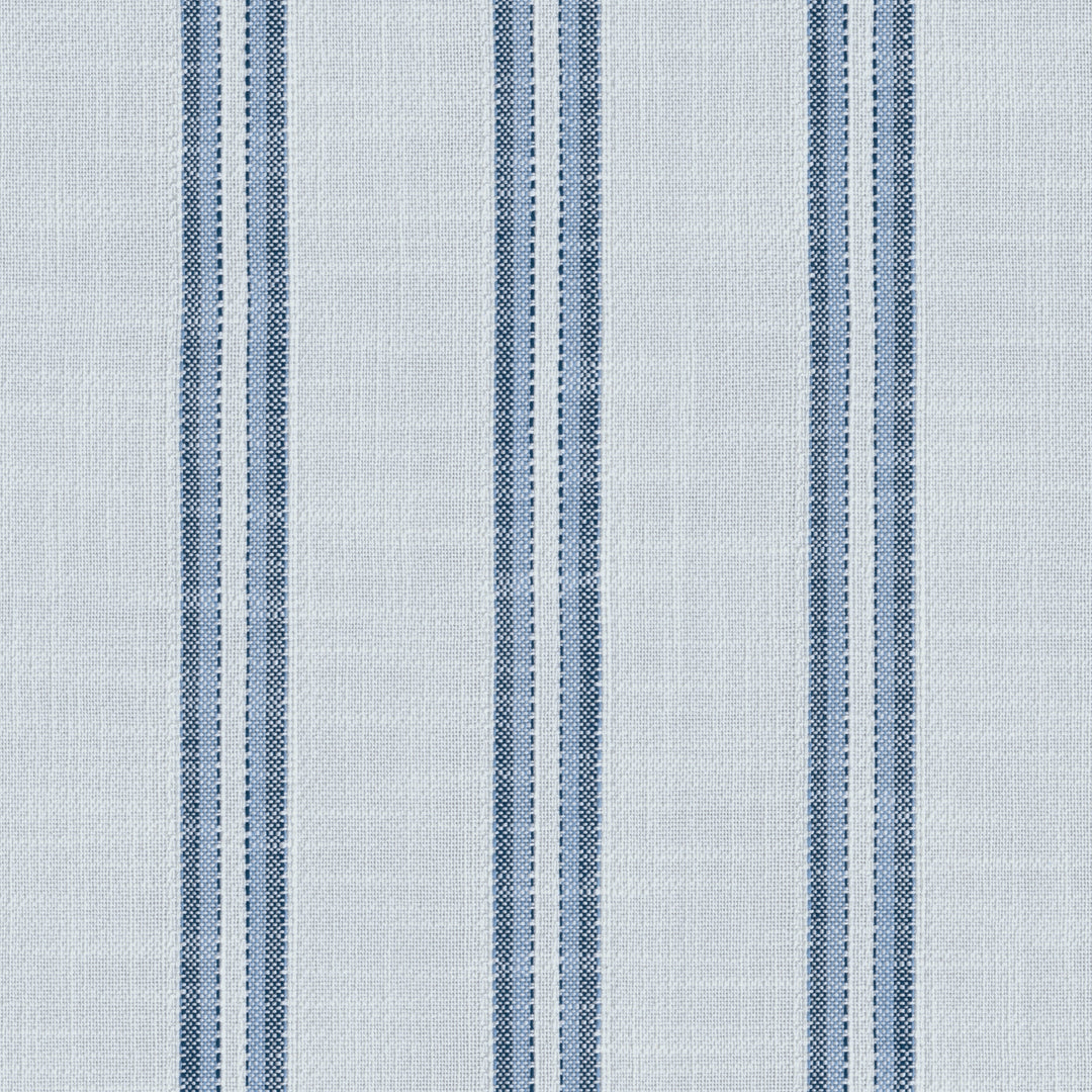 Kravet Design - 37651-5 37651.5.0 by Kravet Design Designer Fabric