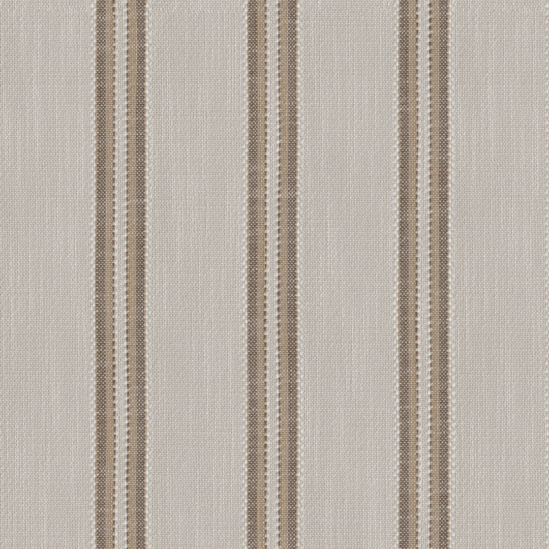 Kravet Design - 37651-6 37651.6.0 by Kravet Design Designer Fabric