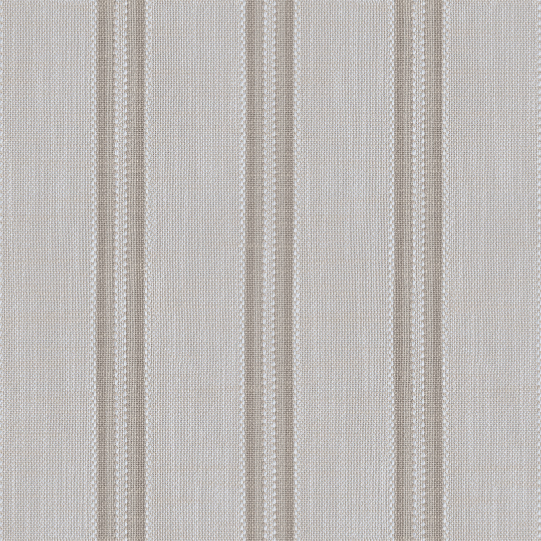 Cluny Velvet Linen - Cafe 8026138.616.0 by Brunschwig & Fils Designer Fabric