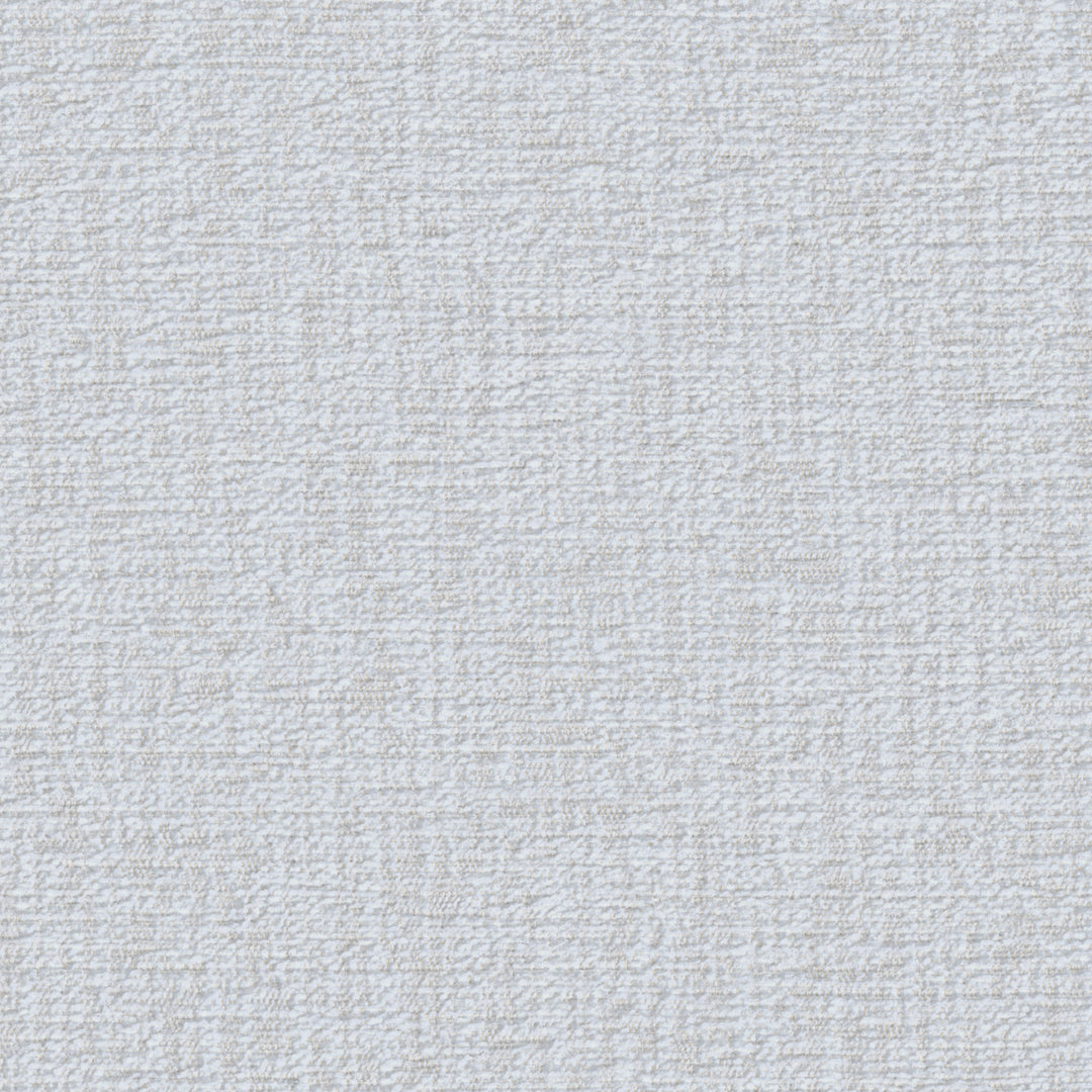 Kravet Design - 37652-1 37652.1.0 by Kravet Design Designer Fabric