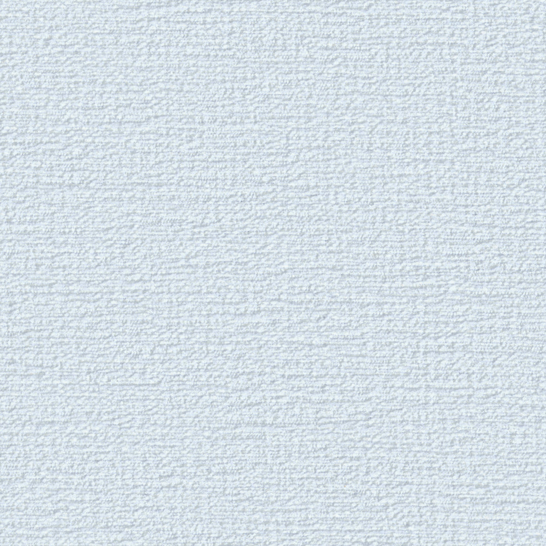 Kravet Design - 37652-101 37652.101.0 by Kravet Design Designer Fabric