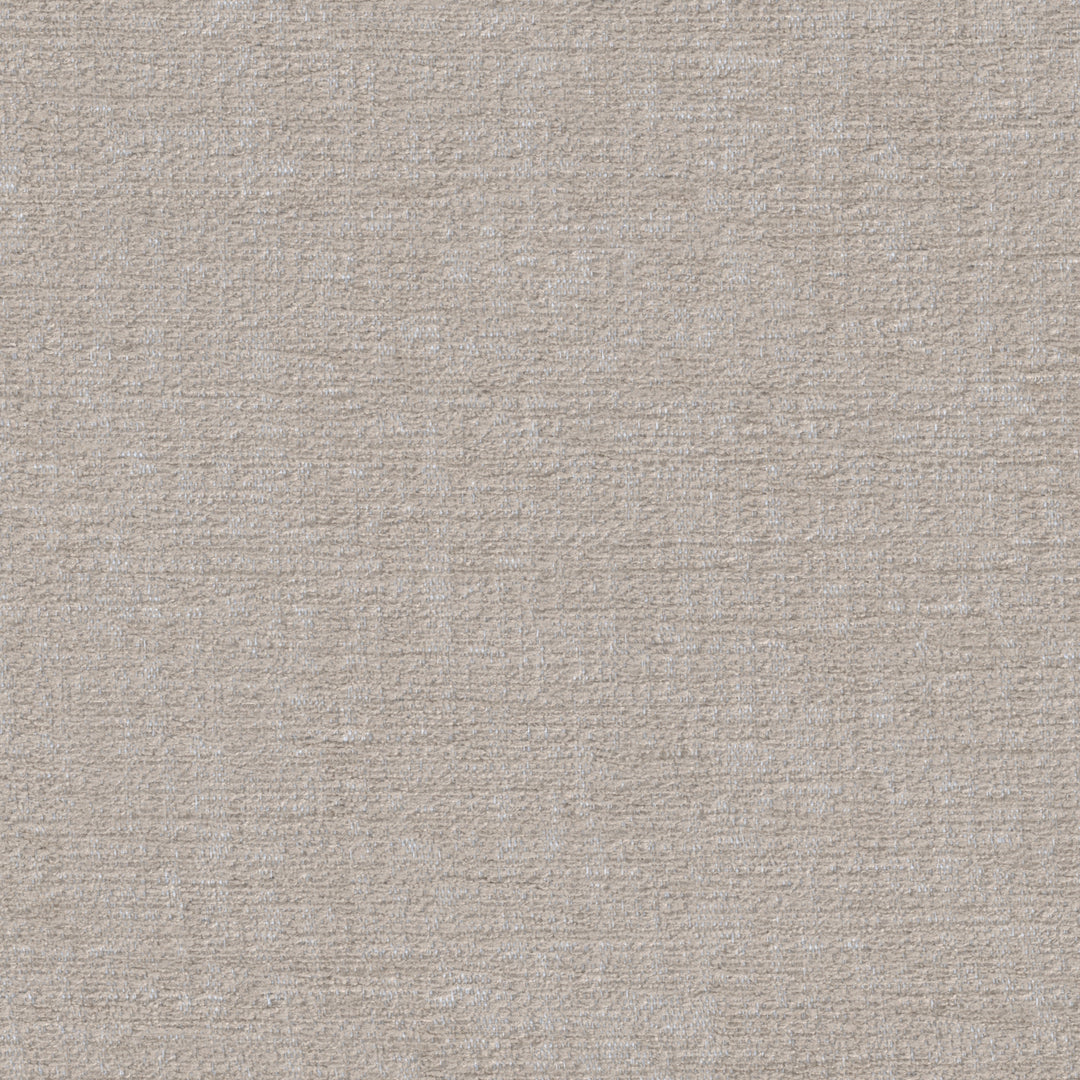 Kravet Design - 37652-106 37652.106.0 by Kravet Design Designer Fabric