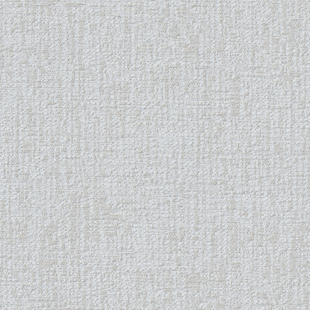 Kravet Design - 37652-1116 37652.1116.0 by Kravet Design Designer Fabric